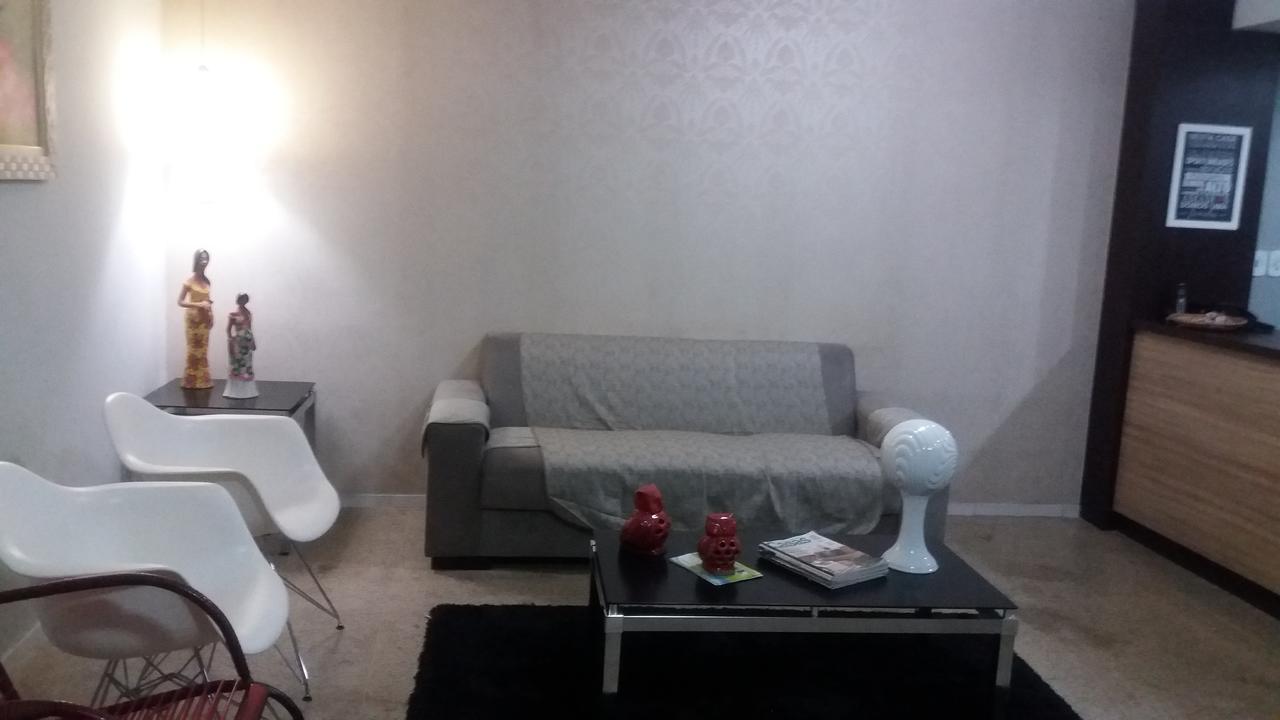 Hotel E Churrascaria Coqueiro Verde Oeiras 外观 照片